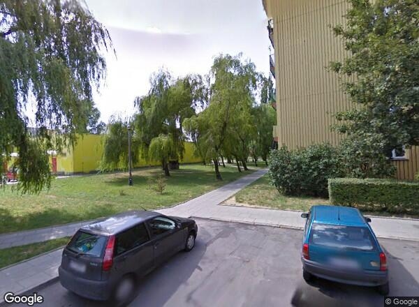 Ceny transakcyjne mieszkań Kraków Heleny 8
