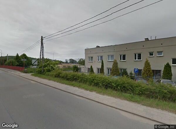 Ceny transakcyjne mieszkań Gdańsk Olszyńska 3
