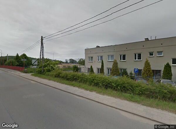 Ceny mieszkań Gdańsk Olszyńska 3