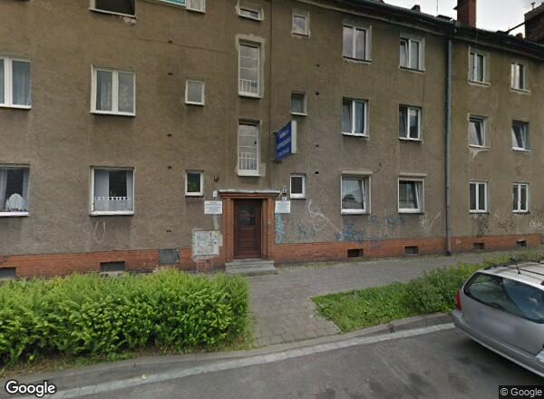 Ceny mieszkań Wrocław AL. MARCINA KROMERA 7