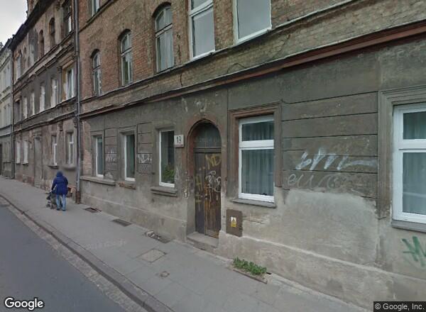 Ceny mieszkań Gdańsk Do Studzienki 19