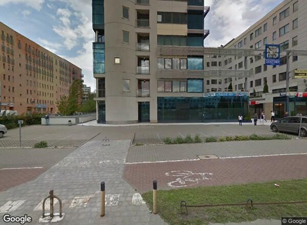 Ceny mieszkań Wrocław UL. LEGNICKA 53