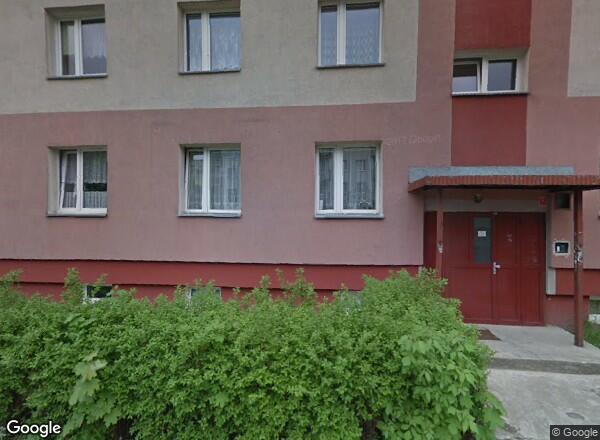 Ceny mieszkań Łódź Karola Adwentowicza 1