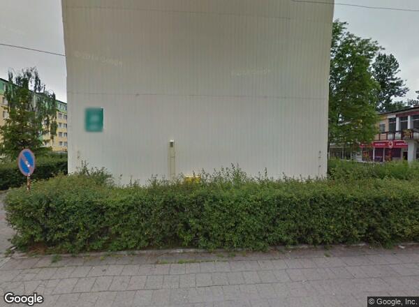 Ceny mieszkań Gdynia Gniewska 26