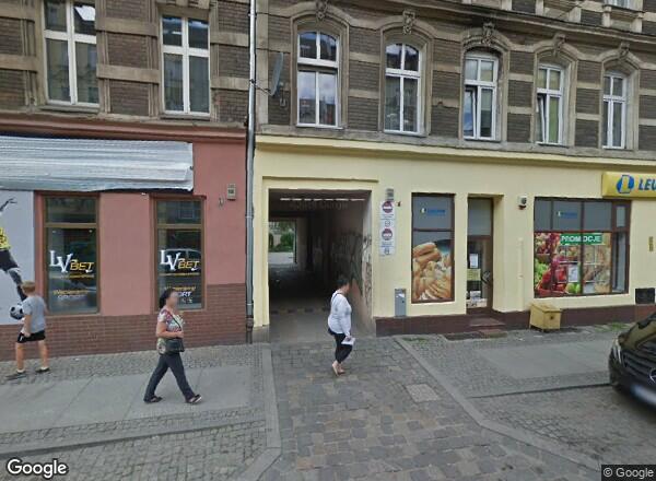 Ceny mieszkań Wrocław UL. JEDNOŚCI NARODOWEJ 108