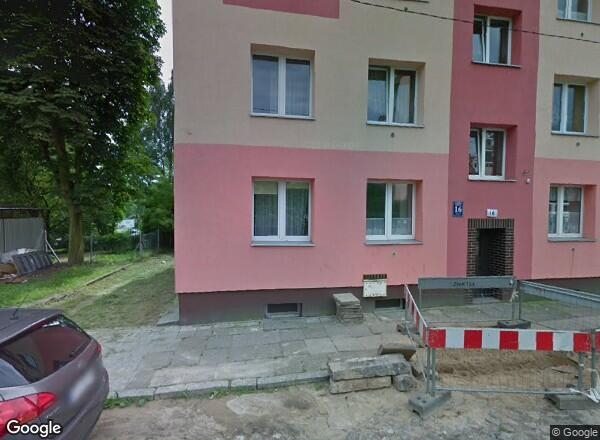 Ceny transakcyjne mieszkań Szczecin Franciszka Ksawerego Druckiego-Lubeckiego 16