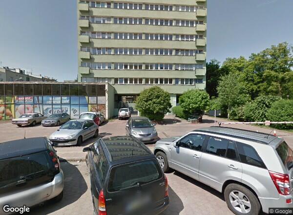 Ceny mieszkań Łódź Prezydenta Gabriela Narutowicza 78