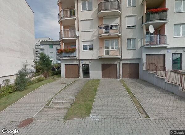 Ceny transakcyjne mieszkań Olsztyn Dywizjonu 303 17