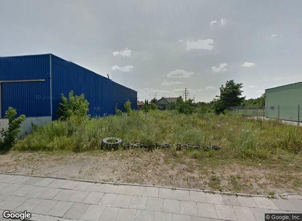 Ceny mieszkań Warszawa ul. Obrazkowa 16