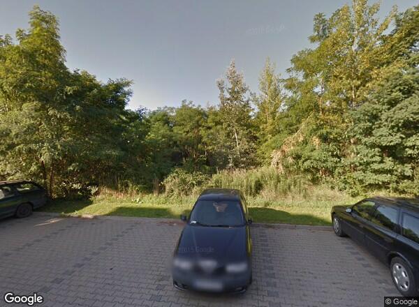 Ceny mieszkań Wrocław UL. RESZELSKA 16