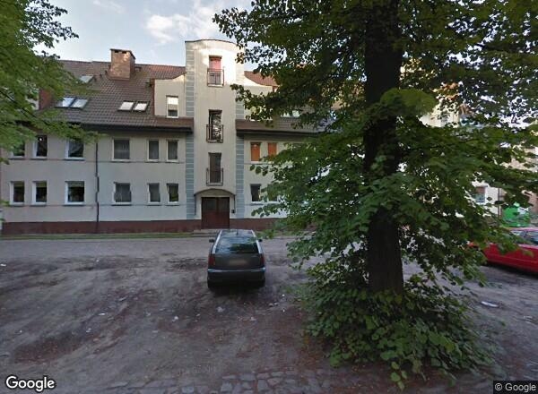 Ceny transakcyjne mieszkań Szczecin Miernicza 6