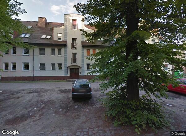 Ceny mieszkań Szczecin Miernicza 6