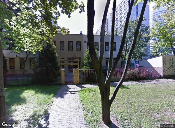 Ceny mieszkań Warszawa ul. Grzybowska 12/14A