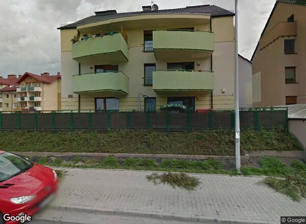 Ceny mieszkań Wrocław UL. WIETRZNA 109C
