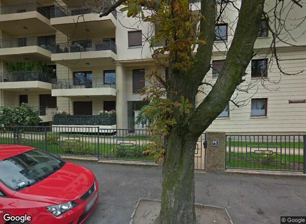 Ceny mieszkań Bydgoszcz Jana Pestalozziego 2