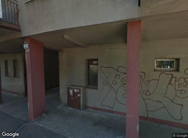 Ceny mieszkań Katowice Ks. Kard. Bolesława Kominka 2