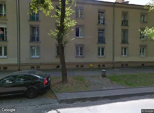 Ceny mieszkań Kraków Osiedle Willowe 22