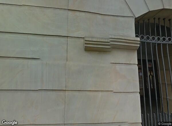 Ceny mieszkań Wrocław UL. RUSKA 41-42