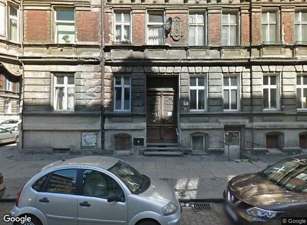 Ceny mieszkań Wrocław UL. MIERNICZA 13