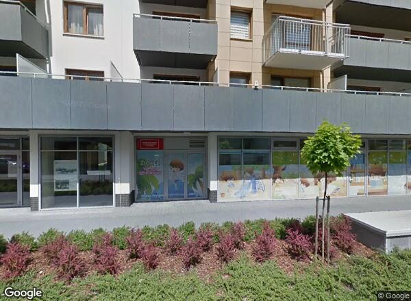 Ceny mieszkań Wrocław BULW. DEDALA 8