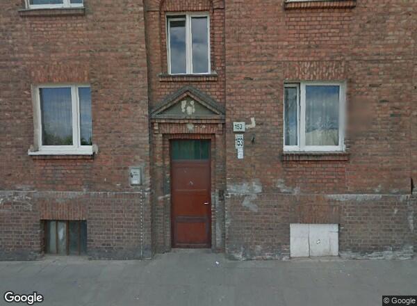 Ceny mieszkań Szczecin Stołczyńska 153