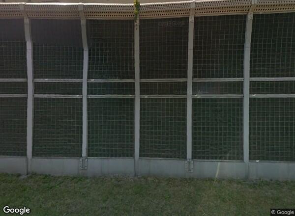 Ceny mieszkań Kraków Kotlarska 5