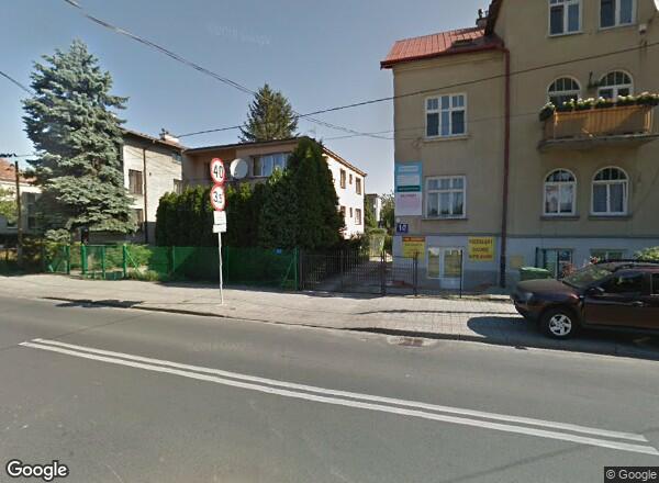 Ceny mieszkań Rzeszów Króla Stanisława Augusta 10