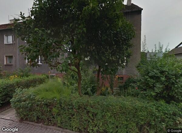Ceny transakcyjne mieszkań Wrocław UL. NORWESKA 45
