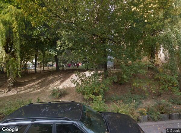 Ceny mieszkań Białystok Upalna 74