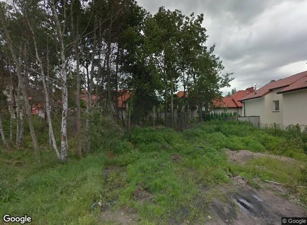 Ceny mieszkań Kobyłka Czarnoleska 18