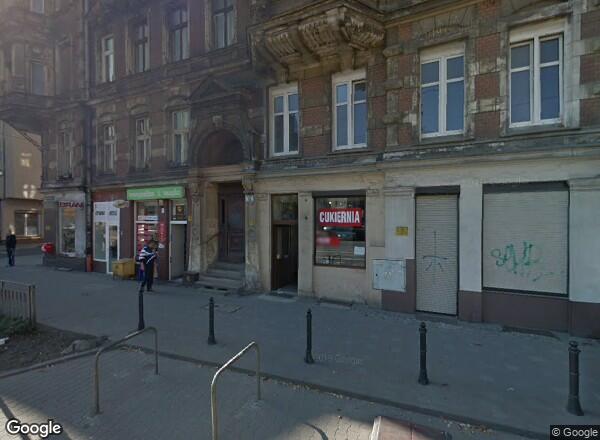 Ceny mieszkań Wrocław UL. GEN. ROMUALDA TRAUGUTTA 91