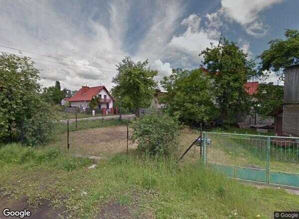 Ceny mieszkań Łódź Zgodna 5