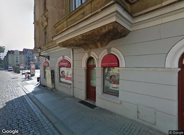 Ceny transakcyjne mieszkań Toruń Sukiennicza 1