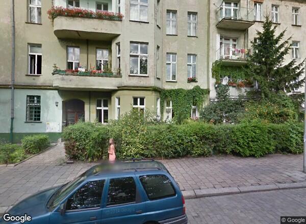 Ceny mieszkań Wrocław UL. JEMIOŁOWA 21