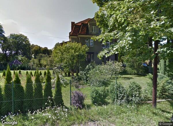 Ceny mieszkań Wrocław AL. KLONOWA 6