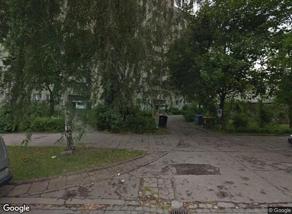 Ceny transakcyjne mieszkań Wrocław UL. LUBUSKA 74