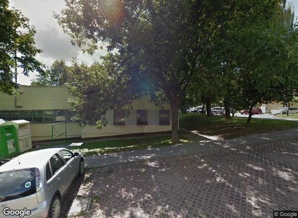 Ceny transakcyjne mieszkań Rzeszów Jerzego Pleśniarowicza 15