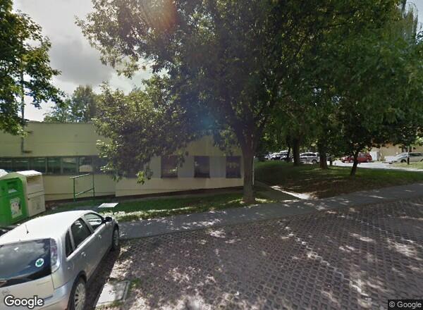 Ceny mieszkań Rzeszów Jerzego Pleśniarowicza 15