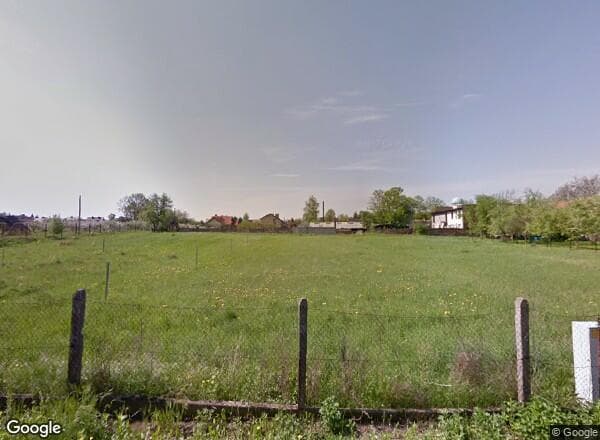 Ceny transakcyjne mieszkań Wrocław UL. FRYZJERSKA 21CC