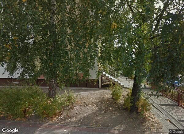 Ceny mieszkań Białystok Upalna 88