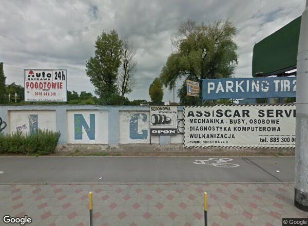 Ceny mieszkań Wrocław UL. GRABISZYŃSKA 165