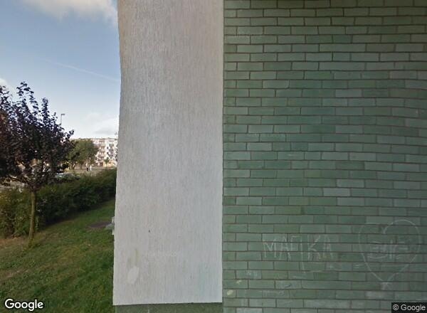 Ceny transakcyjne mieszkań Białystok Michała Pietkiewicza 19