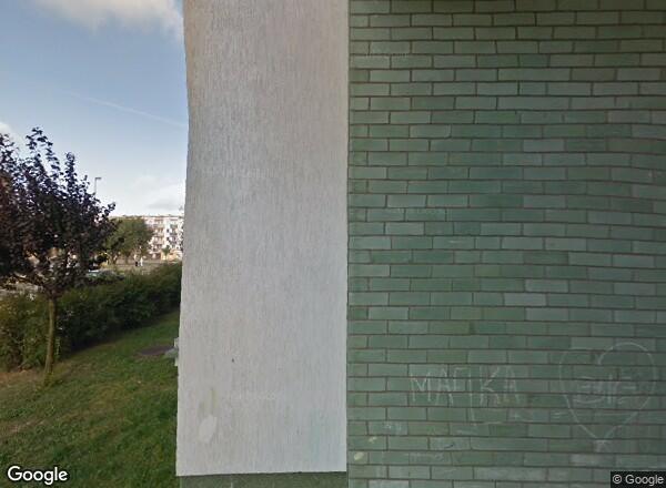 Ceny mieszkań Białystok Michała Pietkiewicza 19