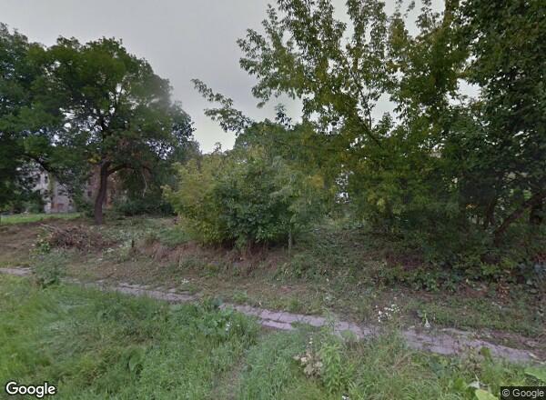 Ceny mieszkań Łódź Łowicka 5