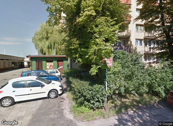 Ceny mieszkań Lublin Hutnicza 24