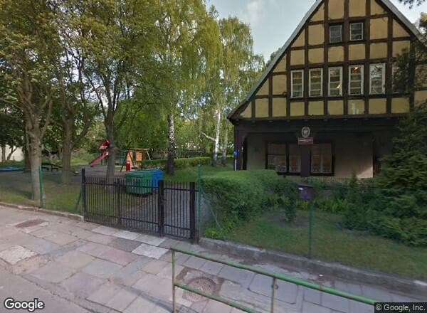 Ceny transakcyjne mieszkań Sopot Obodrzyców 18-20