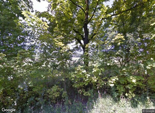 Ceny mieszkań Kraków Czerwone Maki 33