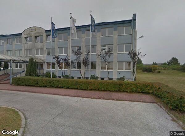 Ceny mieszkań Lublin Henryka Wolińskiego 20