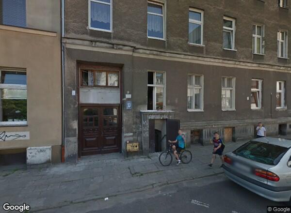 Ceny mieszkań Szczecin Michała Drzymały 13