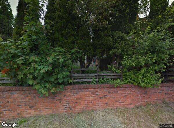 Ceny mieszkań Katowice Urocza 8